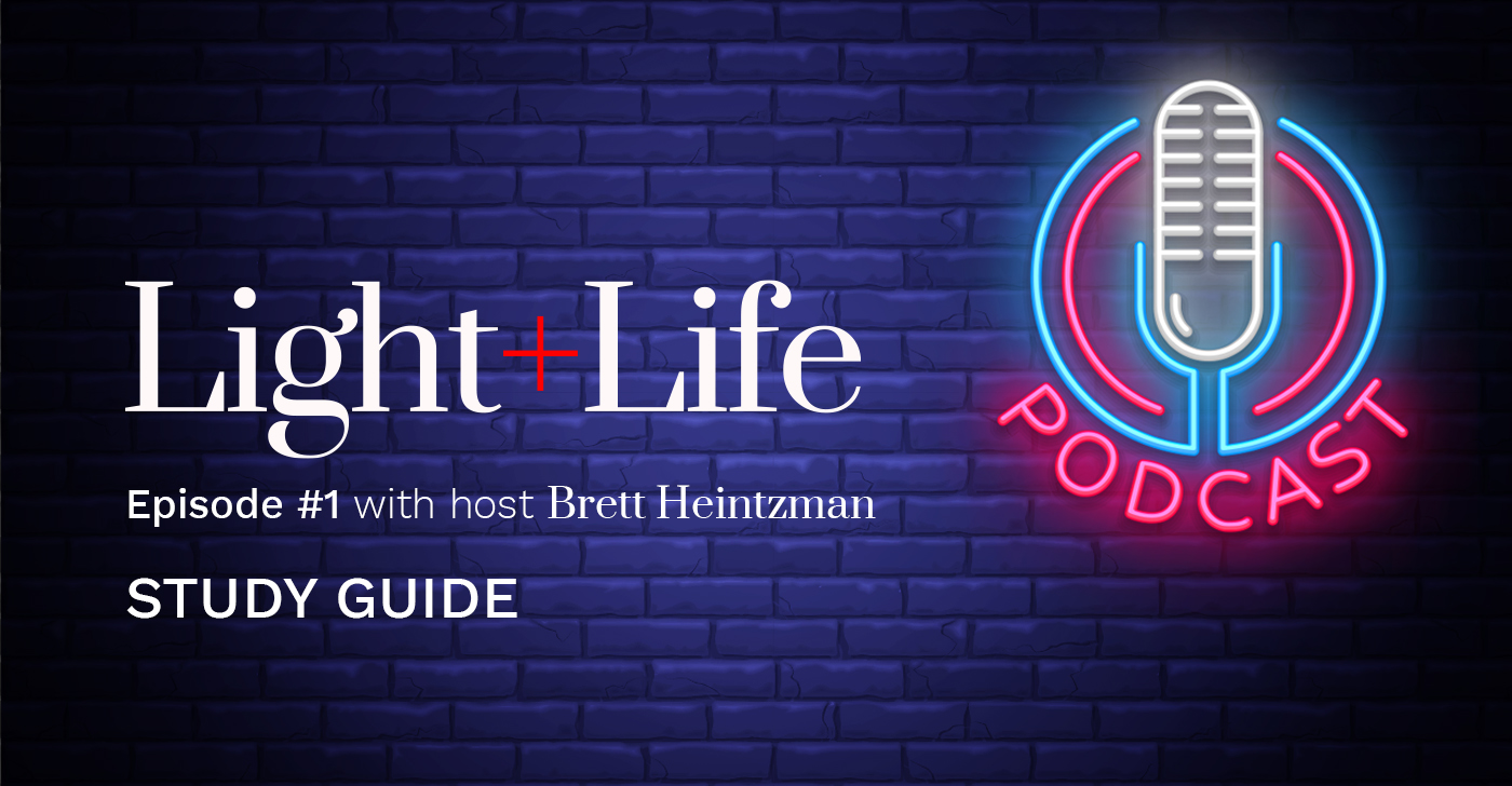 E1 Podcast_Light Life Mag