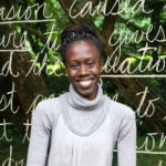 Yvonne’s Story: Love-Driven Justice in Kenya