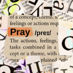 Avoiding Prayer Malpractice