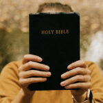 Devouring God-Given Revelation With the Hunger of Holiness