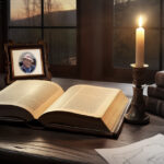 A Pioneering Pastor and Prayer Warrior
