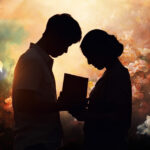 Prayer for Our Pastor’s Spouse