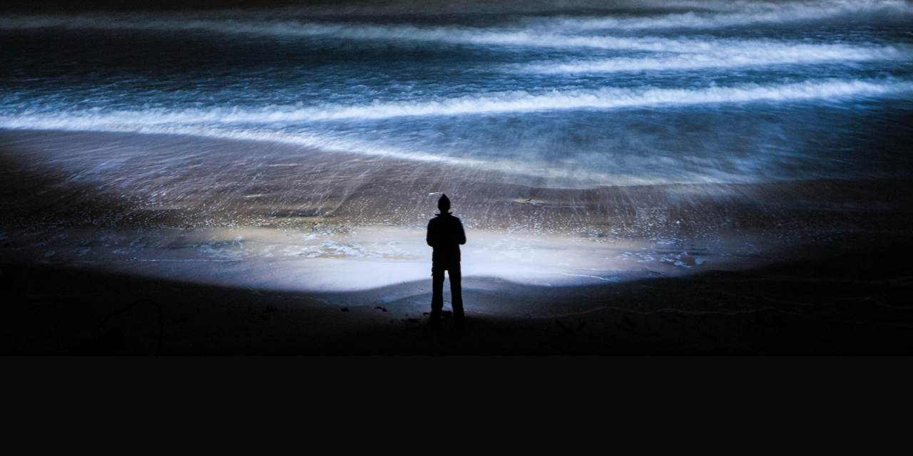 Sensitivity to the Holy Spirit in an Age of Confusion