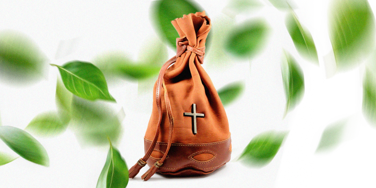 Native American Culture and Christian Faith Connections