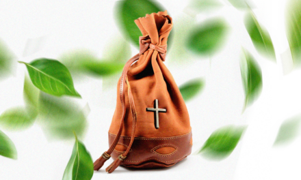 Native American Culture and Christian Faith Connections