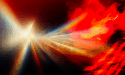 Exploitation Has No Place: Two Testimonies