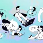 The Evil Social Media — Or Is It?