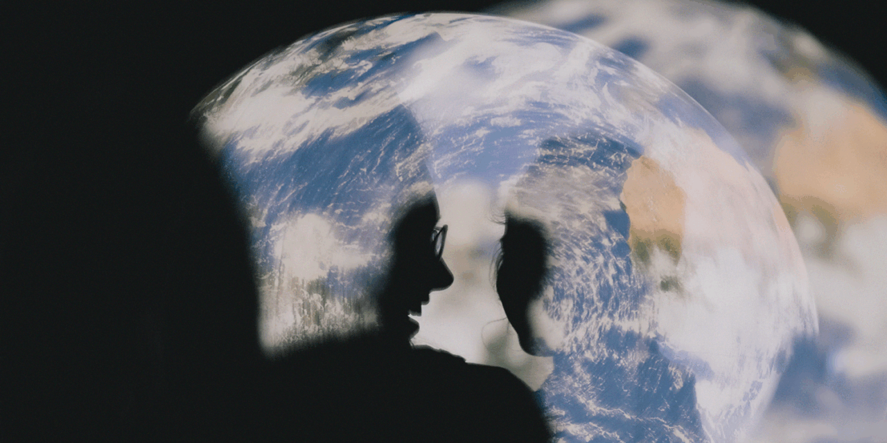 Truth, Justice, and the Way of Evangelism