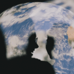 Truth, Justice, and the Way of Evangelism