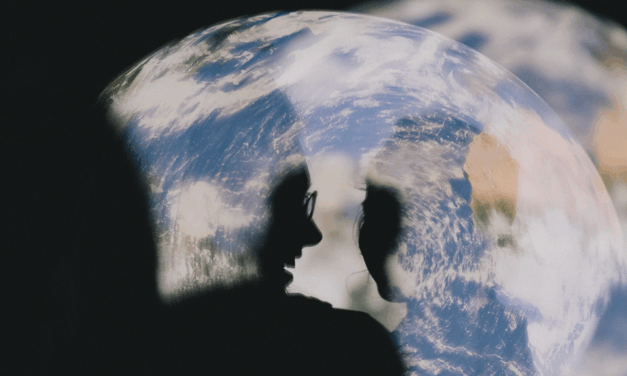 Truth, Justice, and the Way of Evangelism