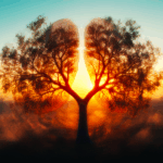 Both Lungs: Laypeople and Pastors Breathing (and Leading) Together