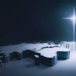 Being Kingdom People Amid the Current Social and Political Climate