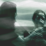 New Life’s Baptism Breakthrough and Receptivity to the Spirit