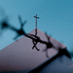 Superintendents Share How Immigration Actions Affect Churches