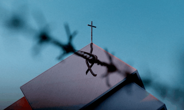 Superintendents Share How Immigration Actions Affect Churches