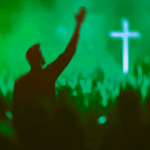 10,000 Reasons to Pick Music Carefully