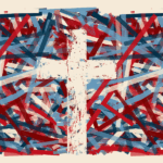 Do Politics Compromise Our Mission?