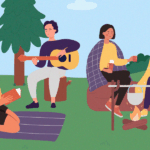 The Case for Camp