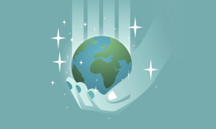 Engaging Everyone: Making God Known in the World