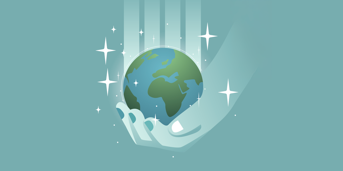 Engaging Everyone: Making God Known in the World