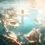 Equipping Asian Leaders to Grow God’s Kingdom