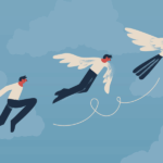 Minding the Maturity Gap: The Way of Hope for Ministry Leaders