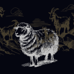 Don’t Be a Goat: Following Jesus’ Teaching in Matthew 25