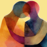 Embracing Our Weaknesses in a World of Hurt