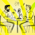 Master Minded: Bridging the Gap Between Historical and Contemporary Issues