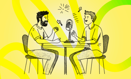 Master Minded: Bridging the Gap Between Historical and Contemporary Issues