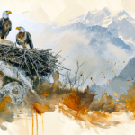 The Theology of Change: Living Faithfully in an Age of Uncertainty