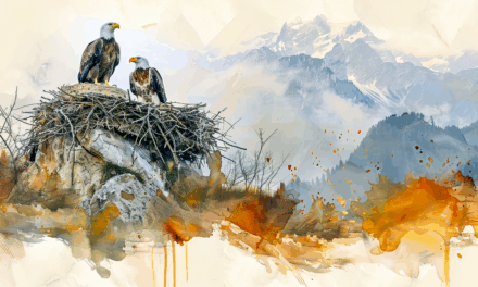 The Theology of Change: Living Faithfully in an Age of Uncertainty