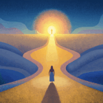 A Passion for Reaching People in Our Changing Culture