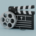 Eugene Parker: A Man of Faith Gets His Breakout TV Moment