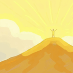 Joy Is Not Just for Christmas