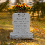 Faithful and Free: Honoring Ex-Slave Watson Bullock Who Ensured a Church’s Survival