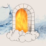 A House on Fire: Why Martin Luther King’s Concerns Still Apply to Our Culture