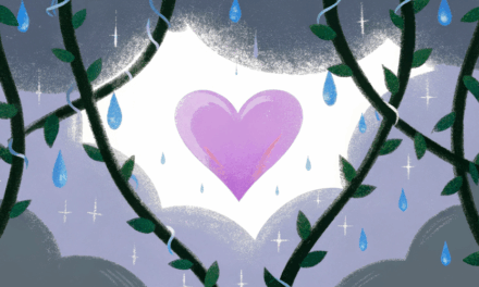 Minding the Maturity Gap: The Soul of Hope for Ministry Leaders