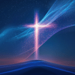 Big Trends With Big Promise