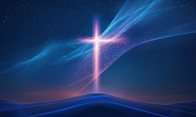 Big Trends With Big Promise