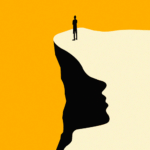 Victims and Litigators: Moving Beyond Victimhood Toward Reconciliation in an Anxious Culture