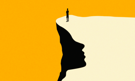 Victims and Litigators: Moving Beyond Victimhood Toward Reconciliation in an Anxious Culture