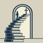 Education for Formation: Immersive Experience Matters in Today’s Culture