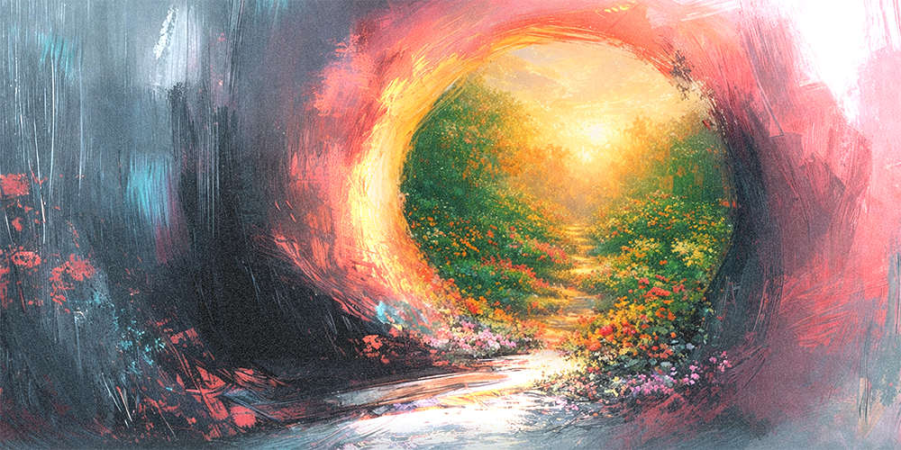 Easter and the Church’s Moment: Recovering the Power of the Resurrection