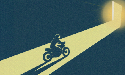 Turning Pain Into Purpose: Finding Freedom From Addiction and Helping Others Rebuild Their Lives