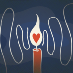 What God’s Holiness Actually Means