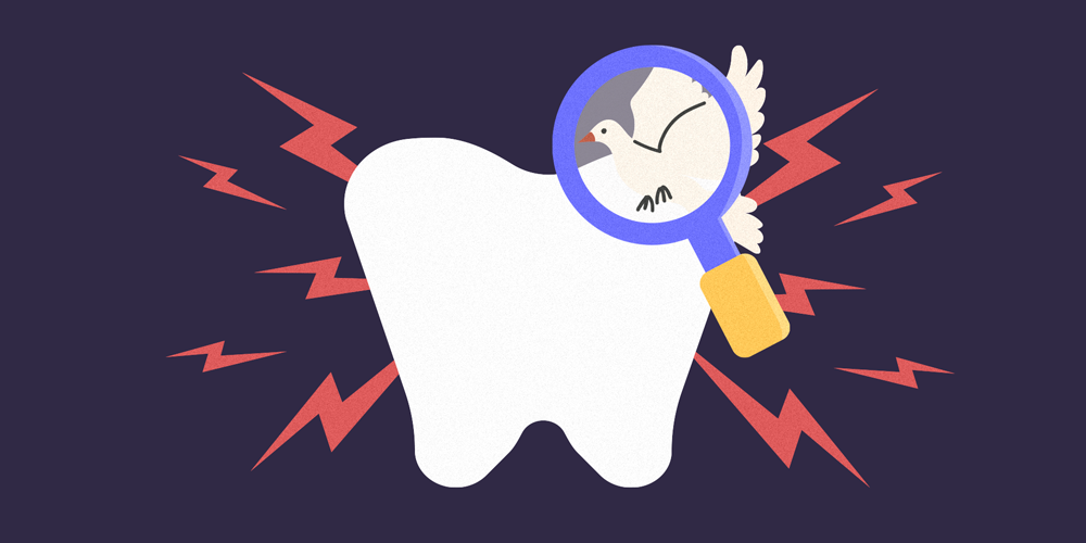 My Pain Journey: Sustained by God’s Strength and Hope While Experiencing Weakness and Suffering