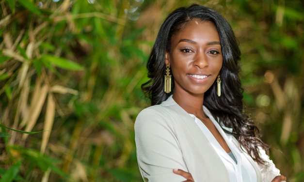 When the Sermon Doesn’t Center You