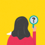 Scars and Struggles: Leading Yourself From the Inside Out