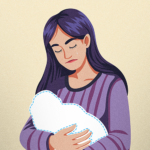 The Forgotten Mothers on Mother’s Day